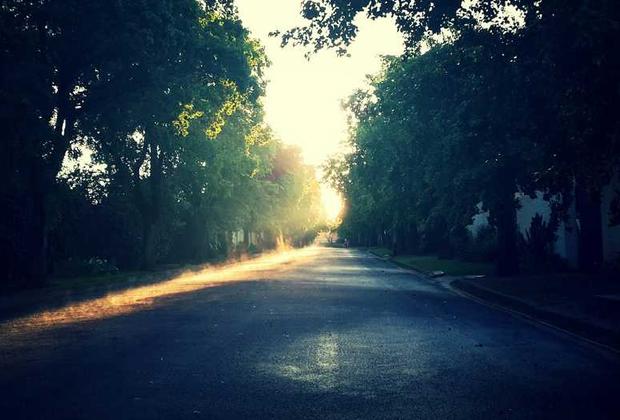 Seaside Serenity Villa 5