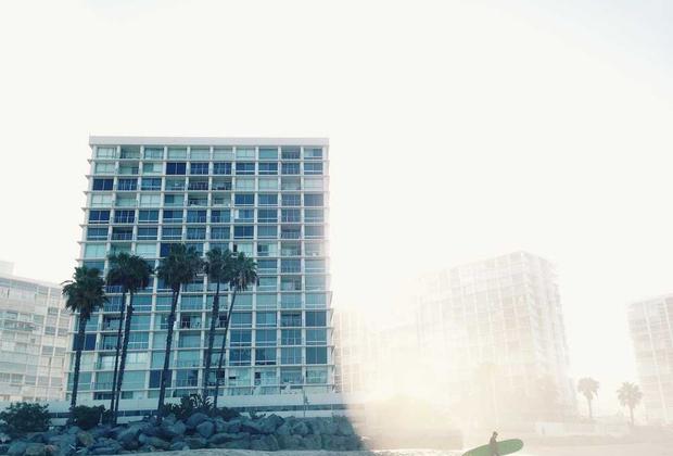 Seaside Serenity Villa 21