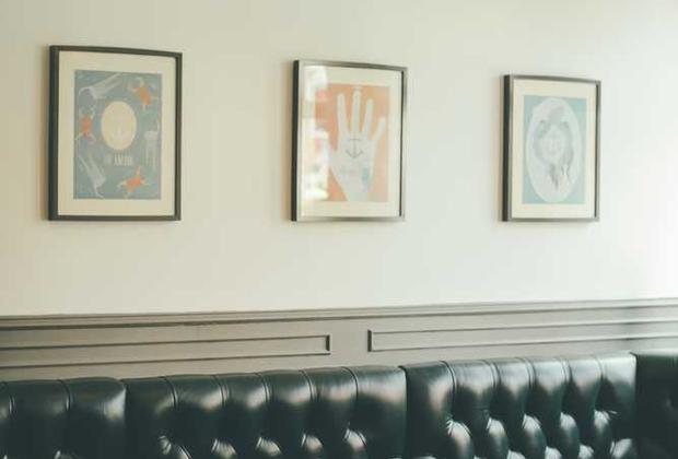 Seaside Serenity Villa 9