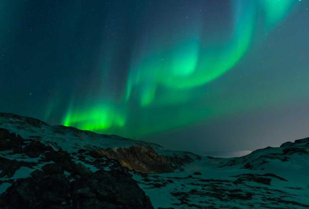 Seaside Serenity Villa 17