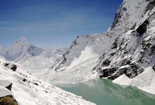 Seaside Serenity Villa 12